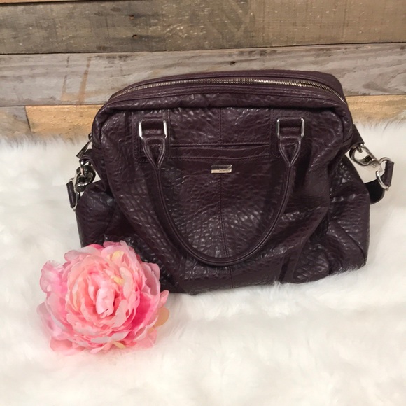 retired thirty one purses